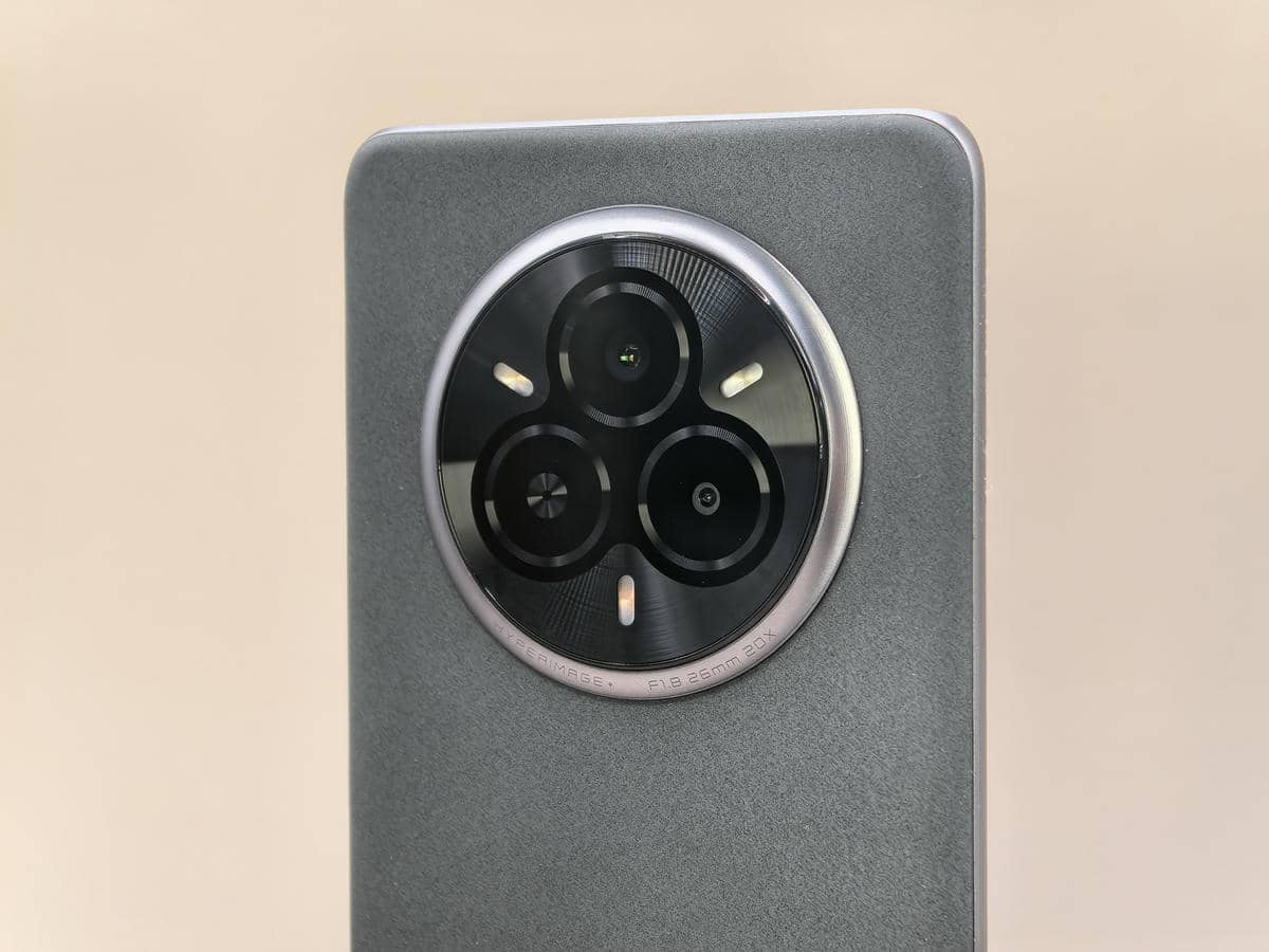  realme 14 Pro slika 3.jpg 