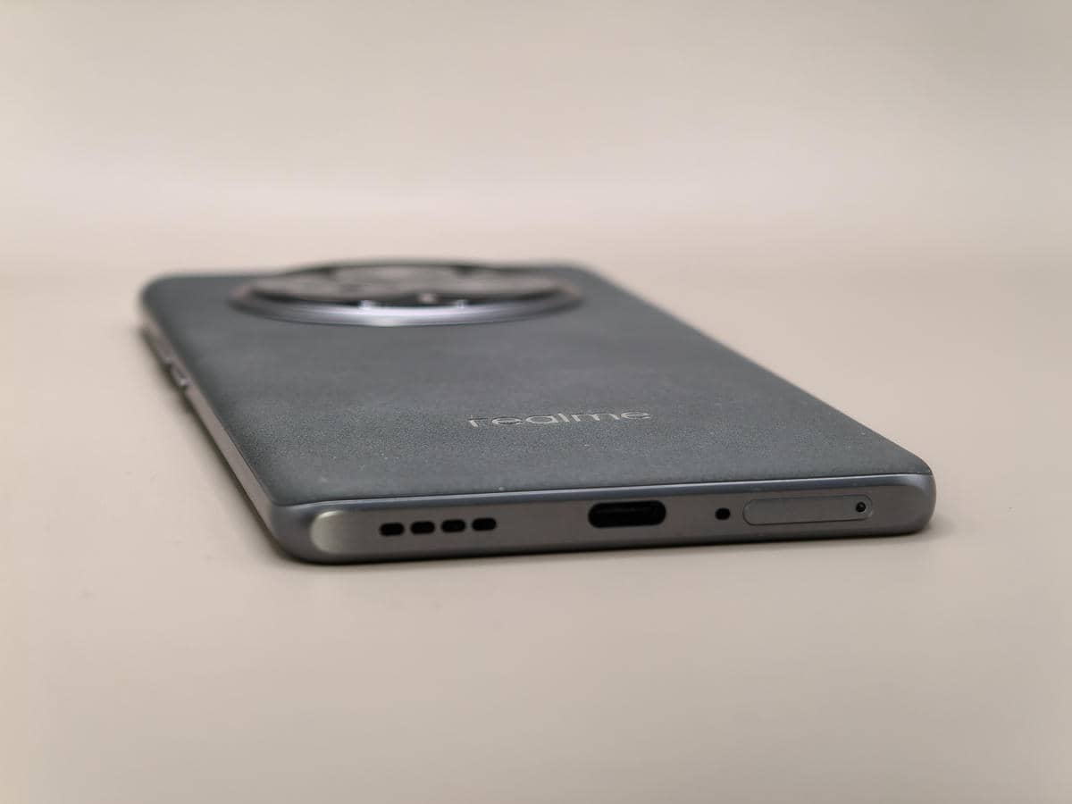  realme 14 Pro slika 6.jpg - SmartLife / Ilija Baošić 