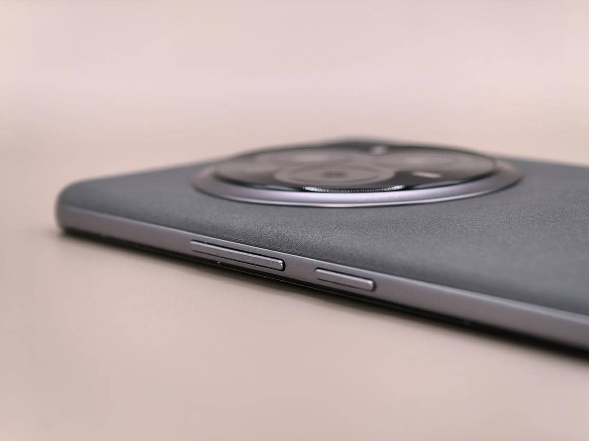  realme 14 Pro slika 7.jpg - SmartLife / Ilija Baošić 