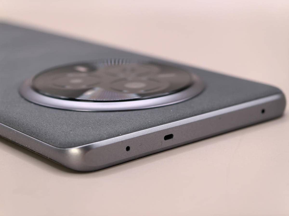  realme 14 Pro slika 8.jpg 