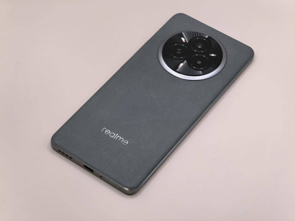  realme 14 Pro slika 10.jpg - SmartLife / Ilija Baošić 