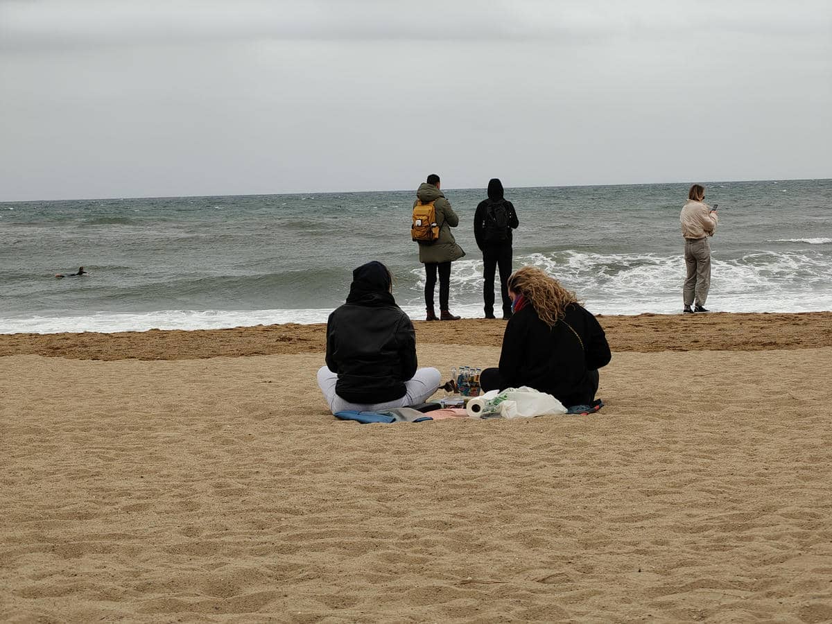  realme 14 Pro Plus test kamera 5.jpg - SmartLife / Ilija Baošić 