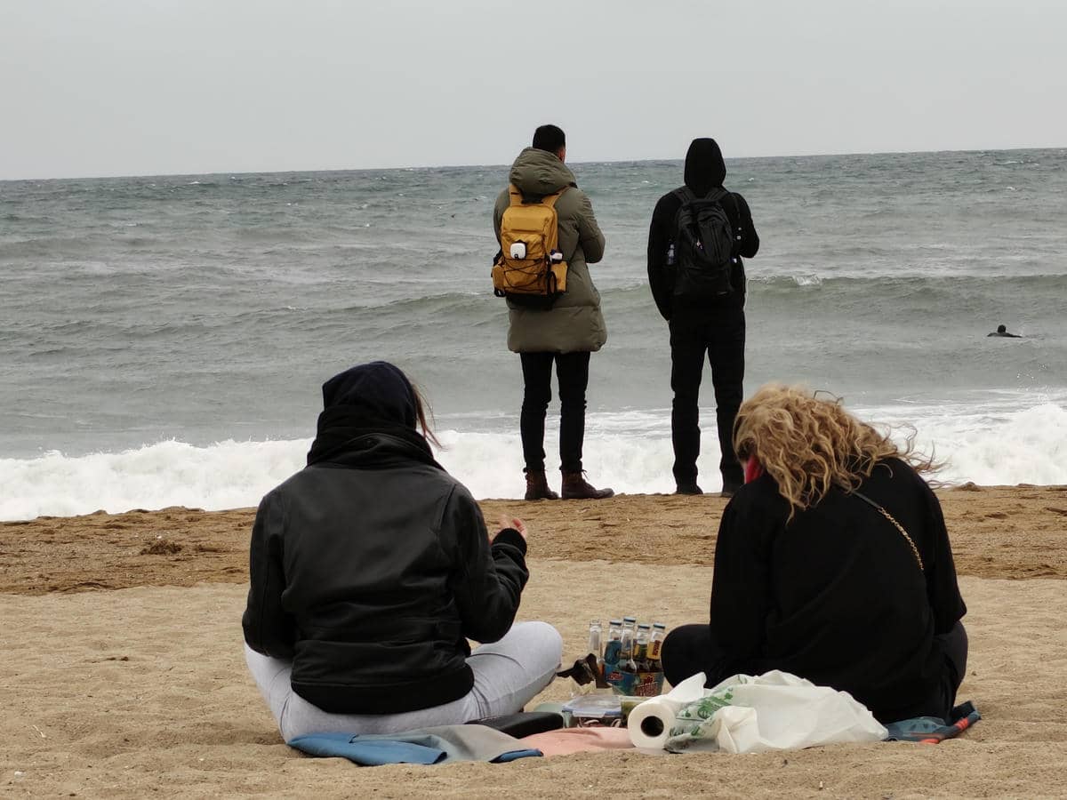  realme 14 Pro Plus test kamera 4.jpg - SmartLife / Ilija Baošić 