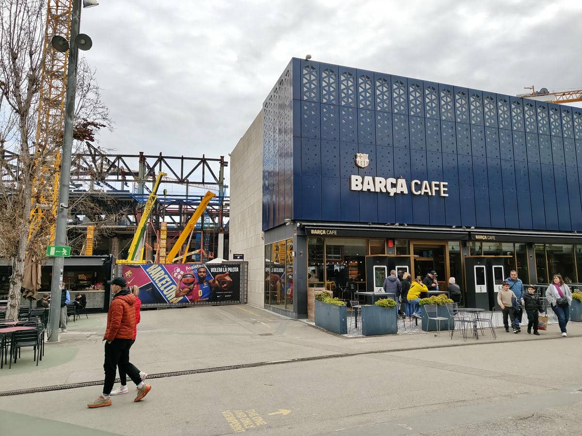  realme 14 Pro Plus test kamera 1.jpg 