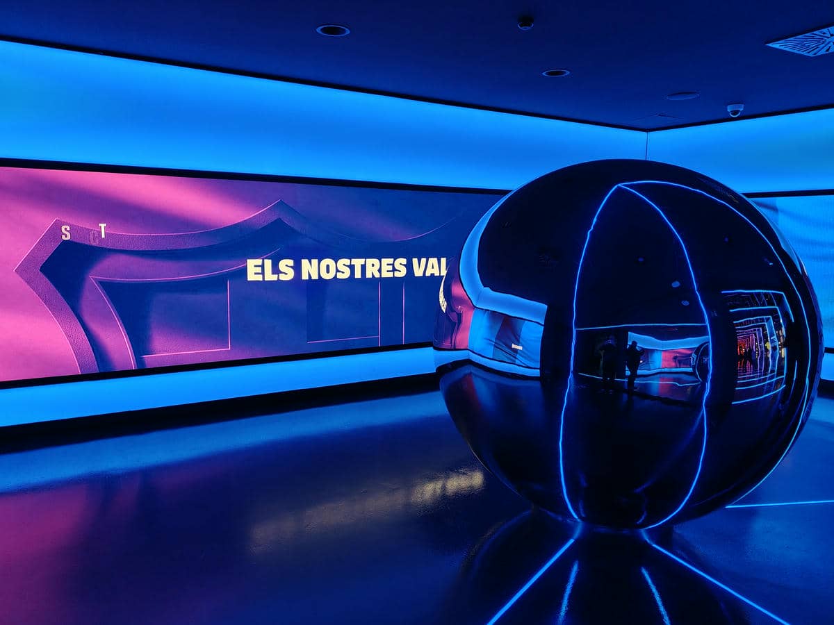  realme 14 Pro Plus test kamera 2.jpg - SmartLife / Ilija Baošić 