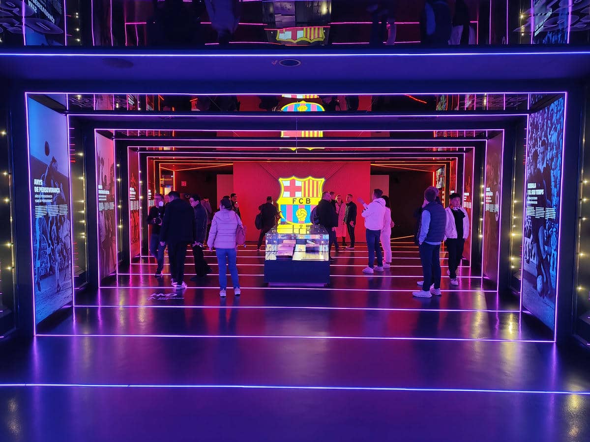  realme 14 Pro Plus test kamera 3.jpg - SmartLife / Ilija Baošić 