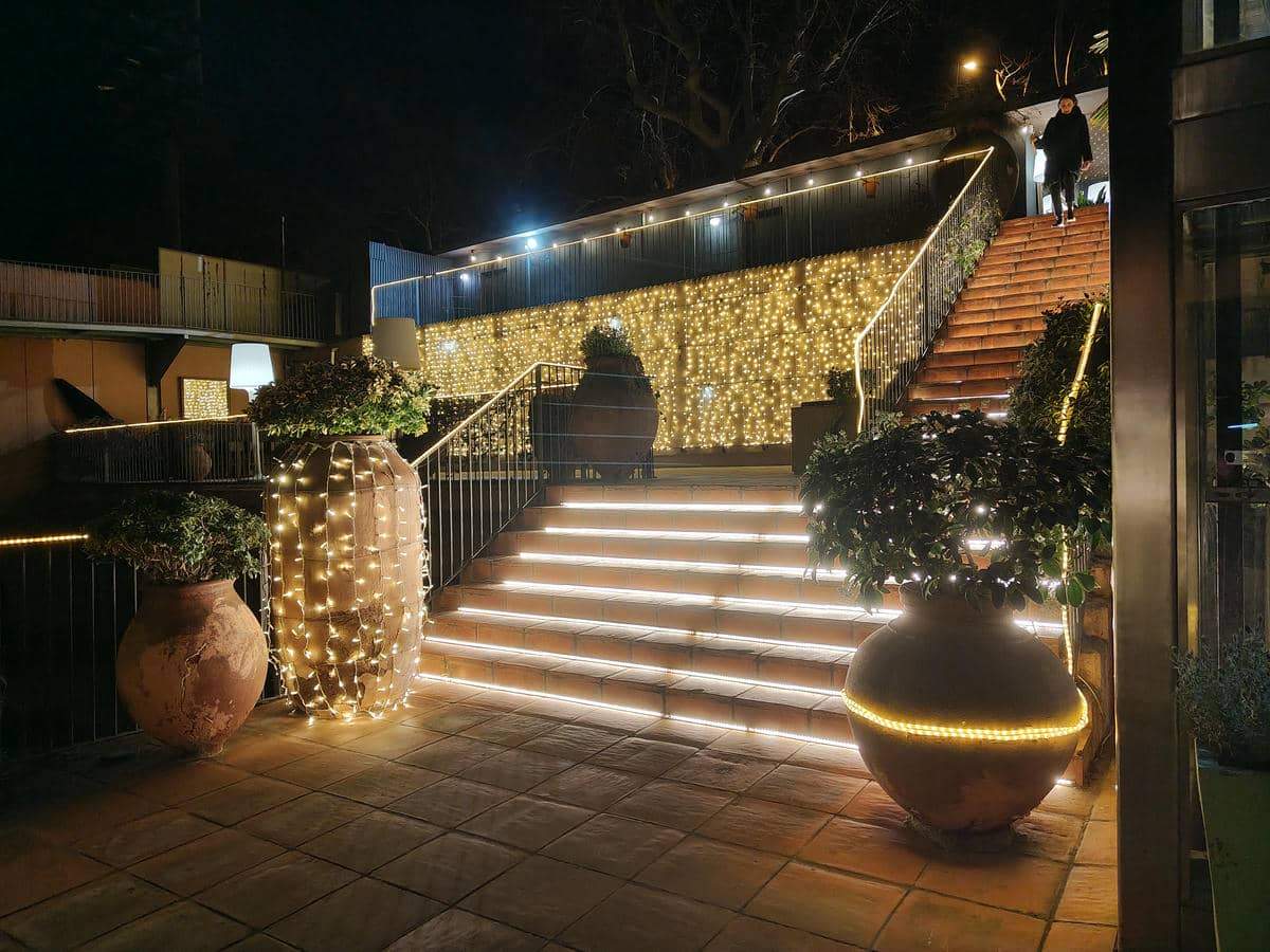  realme 14 Pro Plus test kamera 6.jpg 