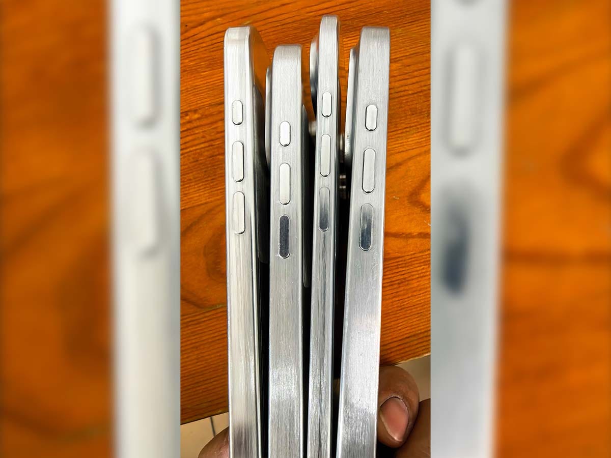  iPhone 17 makete 3.jpg 