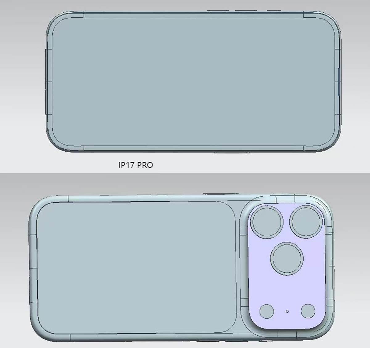  Gk1ltEIaoAIAEIx.jpg - X / @SonnyDickson 