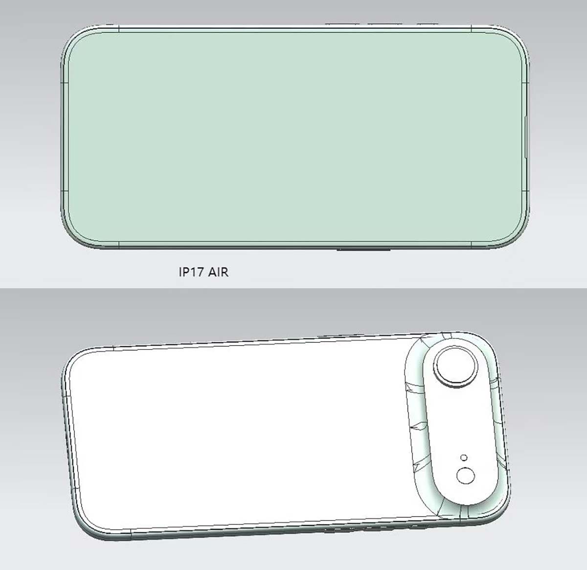  Gk1ltD9aoAEBER9.jpg - X / @SonnyDickson 