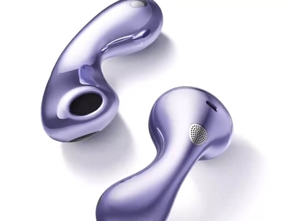  Huawei FreeBuds 6 slika 1.jpg - Weibo / Huawei 