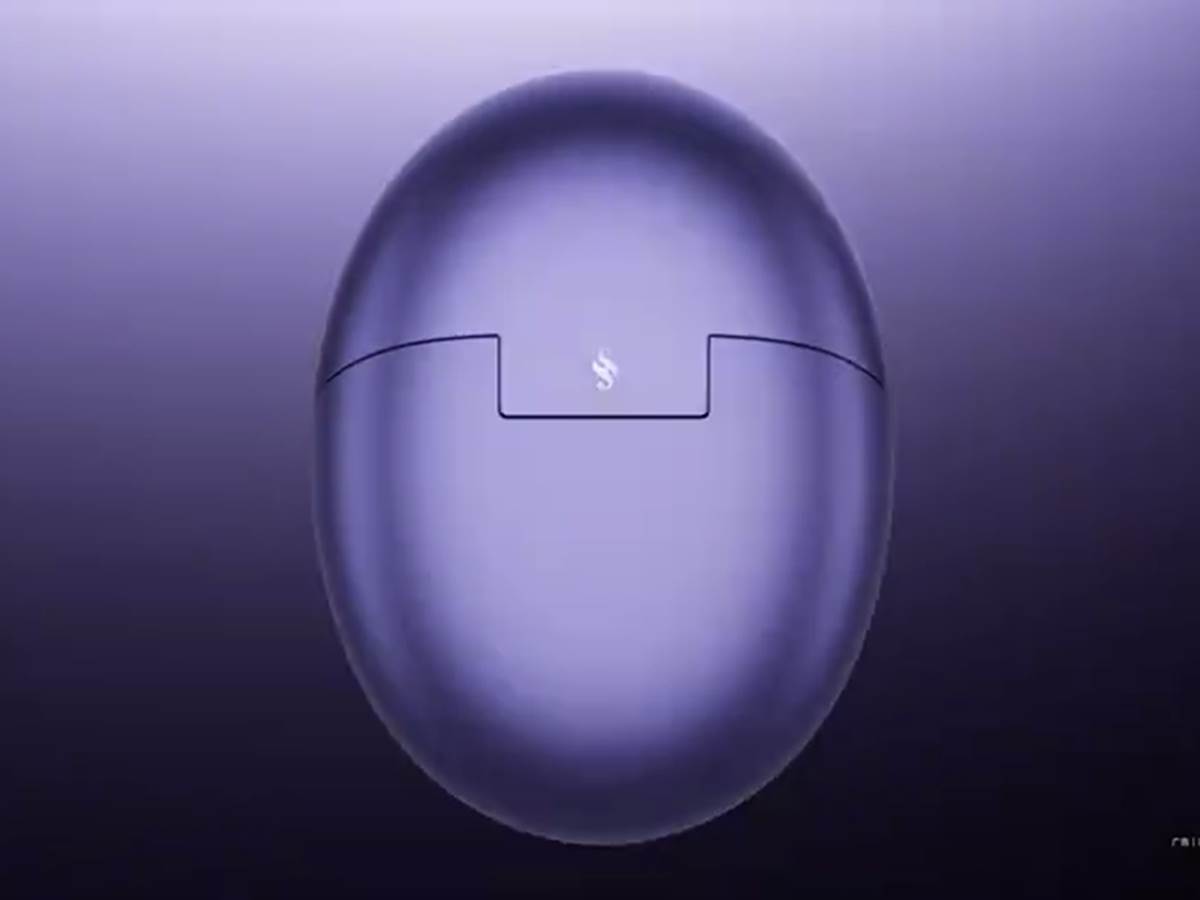  Huawei FreeBuds 6 slika 5.png - Weibo / Huawei 