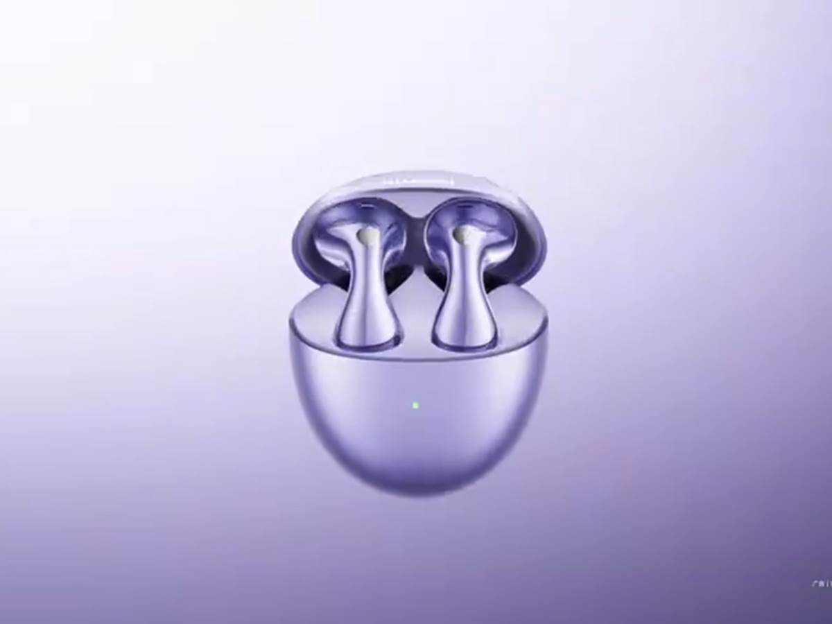  Huawei FreeBuds 6 slika 3.png - Weibo / Huawei 