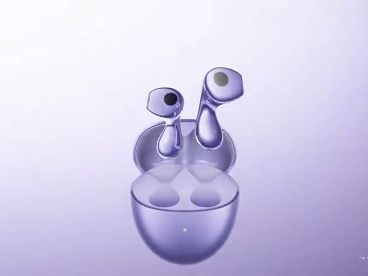  Huawei FreeBuds 6 slika 2.png - Weibo / Huawei 