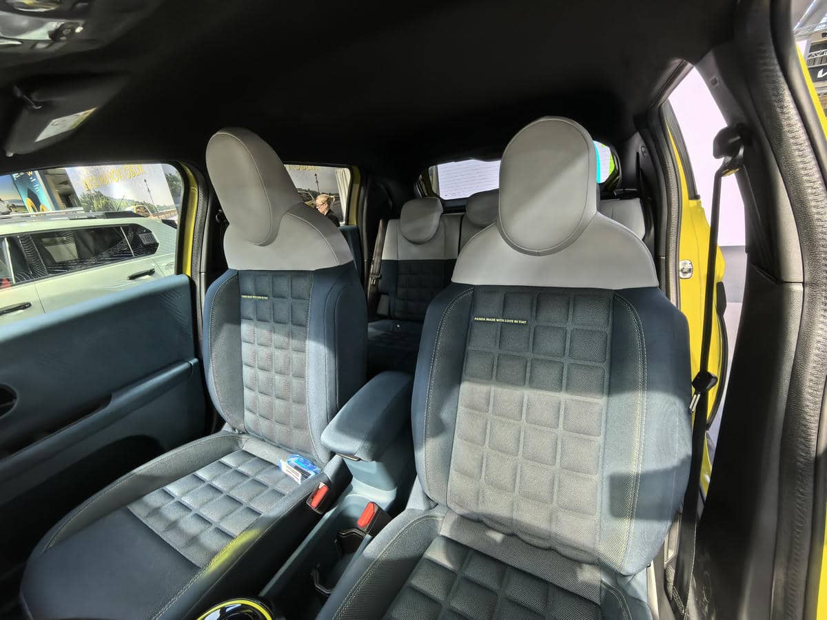 Fiat Grande Panda sajam 18.jpg   Fiat Grande Panda sajam 18.jpg