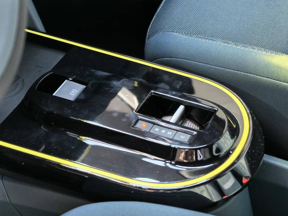  Fiat Grande Panda sajam 15.jpg - SmartLife / Ilija Baošić 