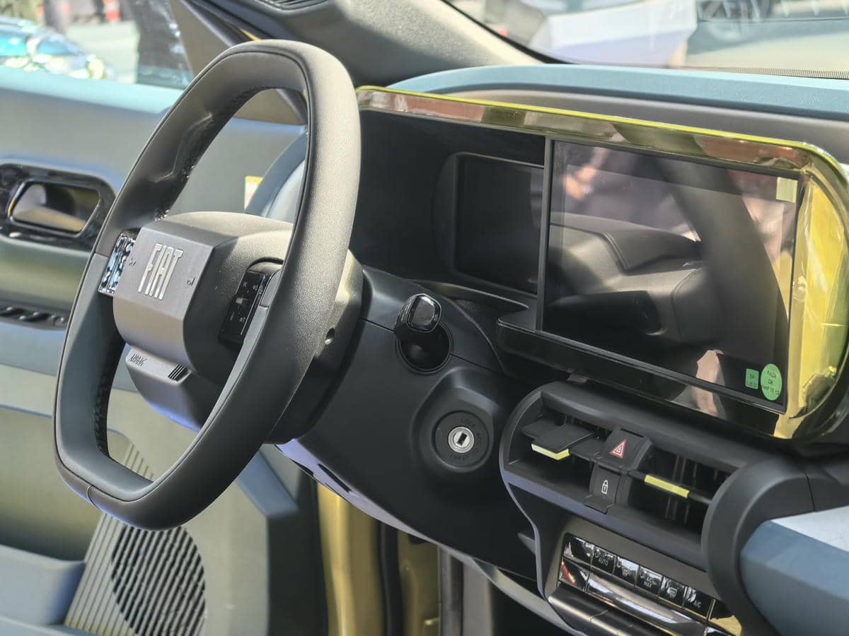  Fiat Grande Panda sajam 23.jpg 