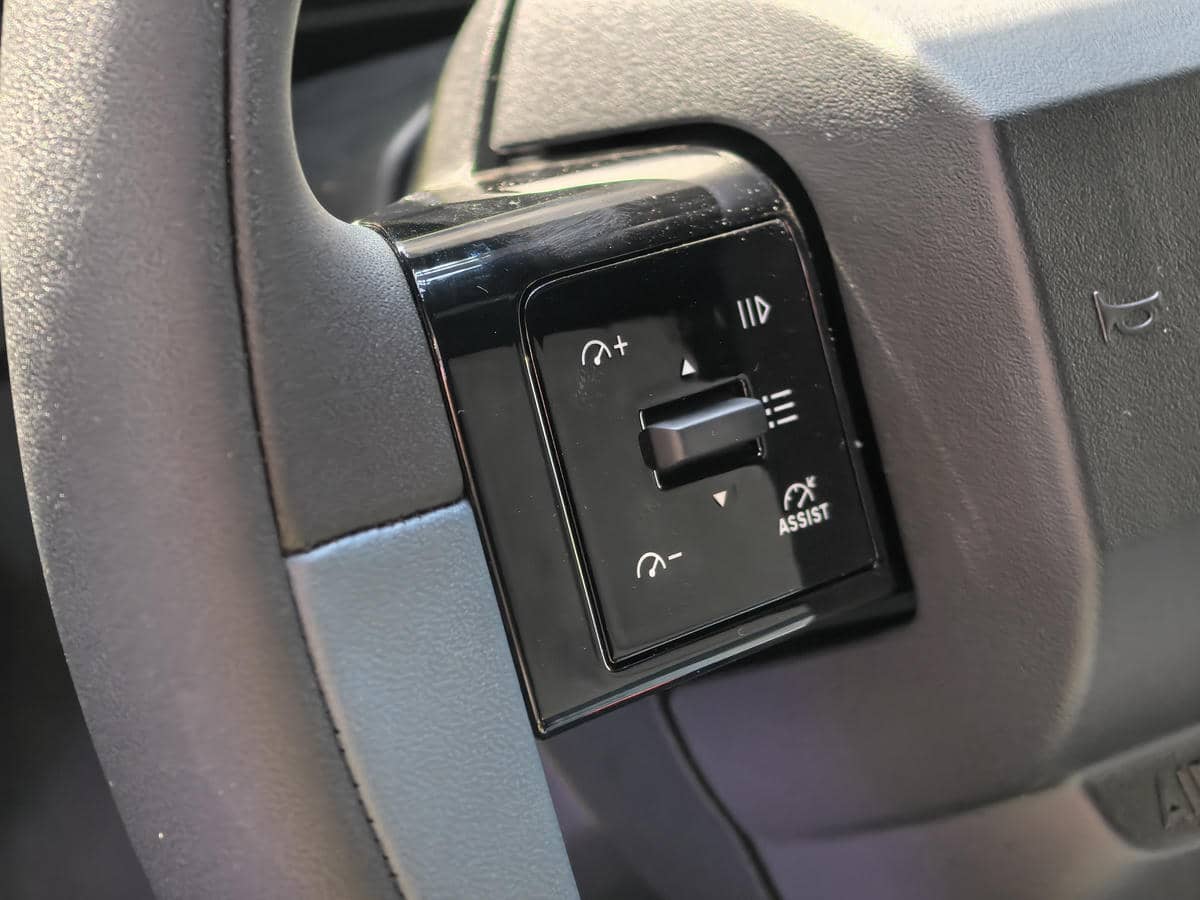  Fiat Grande Panda sajam 17.jpg 