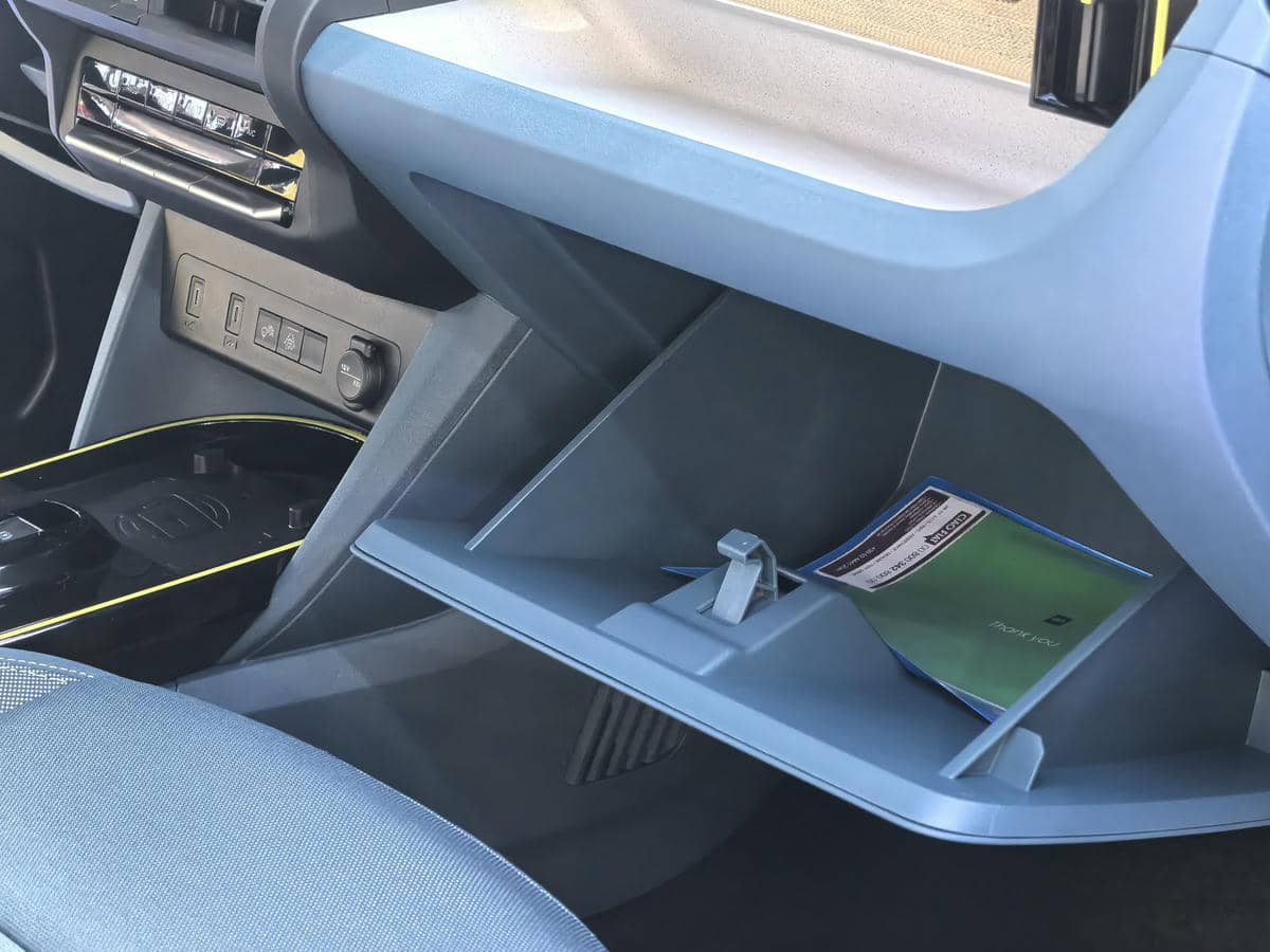  Fiat Grande Panda sajam 22.jpg 