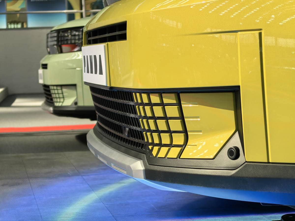  Fiat Grande Panda sajam 12.jpg - SmartLife / Ilija Baošić 