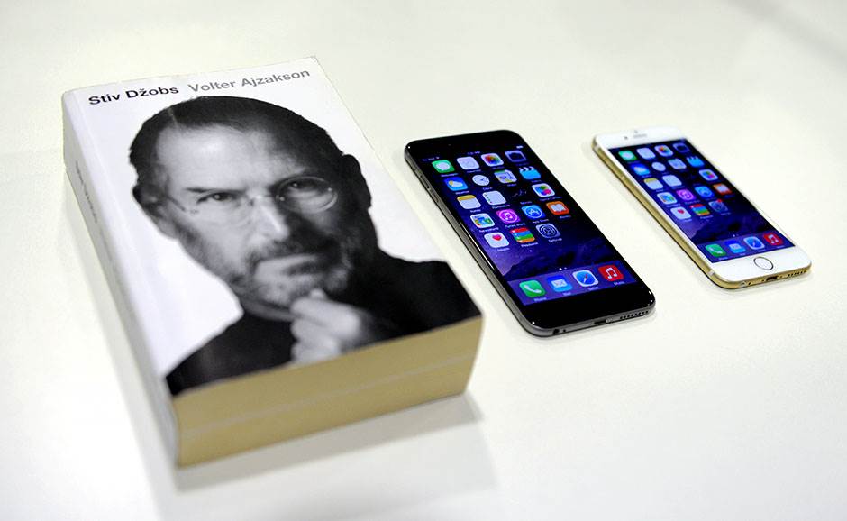   - Mondo/ Stefan Stojanović 