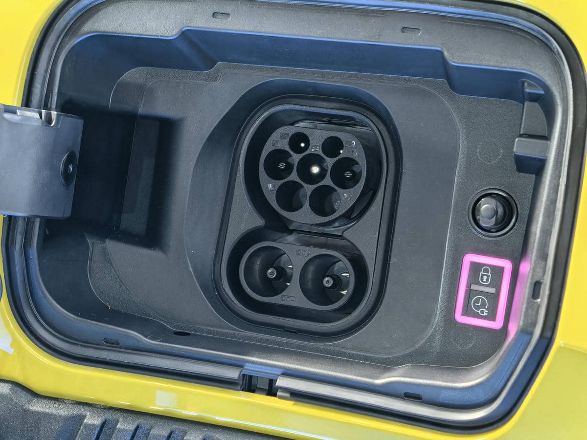  Fiat Grande Panda sajam 25.jpg - SmartLife / Ilija Baošić 