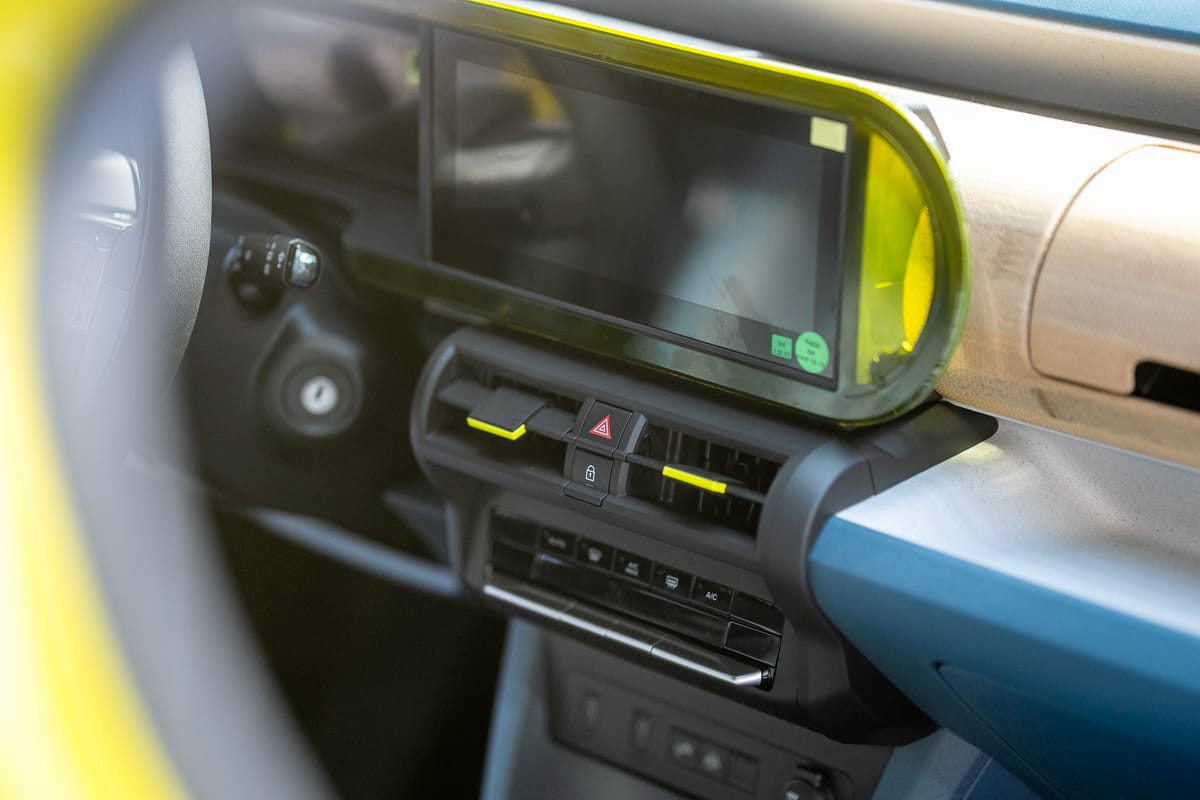Fiat Grande Panda sajam slika 18.jpg - Uroš Arsić   Fiat Grande Panda sajam slika 18.jpg - Uroš Arsić