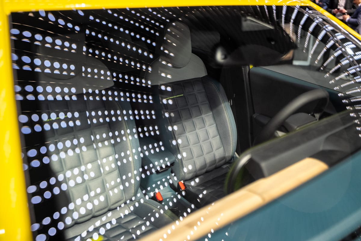  Fiat Grande Panda sajam slika 19.jpg - Uroš Arsić 