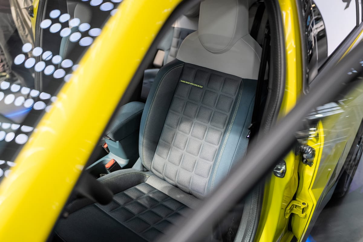 Fiat Grande Panda sajam slika 22.jpg - Uroš Arsić   Fiat Grande Panda sajam slika 22.jpg - Uroš Arsić