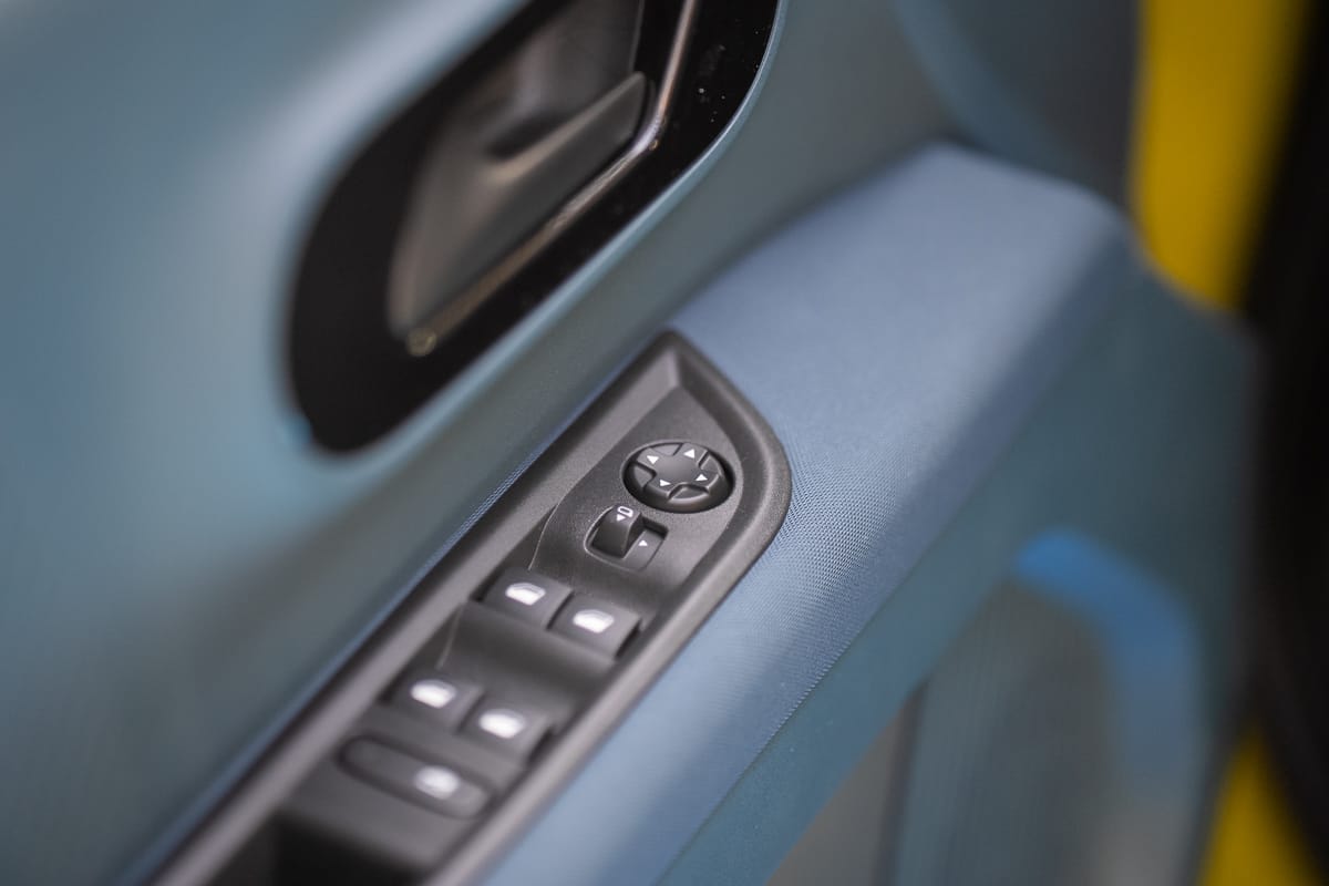 Fiat Grande Panda sajam slika 15.jpg - Uroš Arsić   Fiat Grande Panda sajam slika 15.jpg - Uroš Arsić