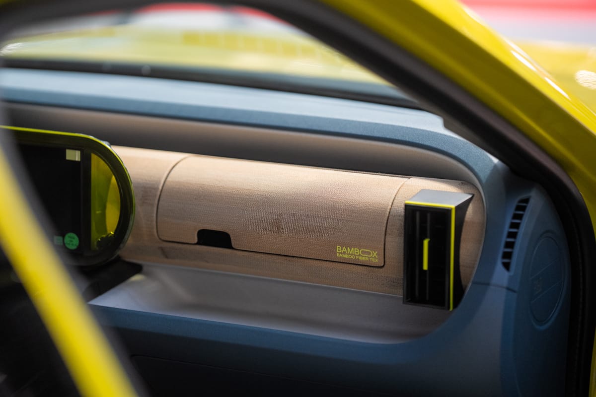  Fiat Grande Panda sajam slika 17.jpg - Uroš Arsić 