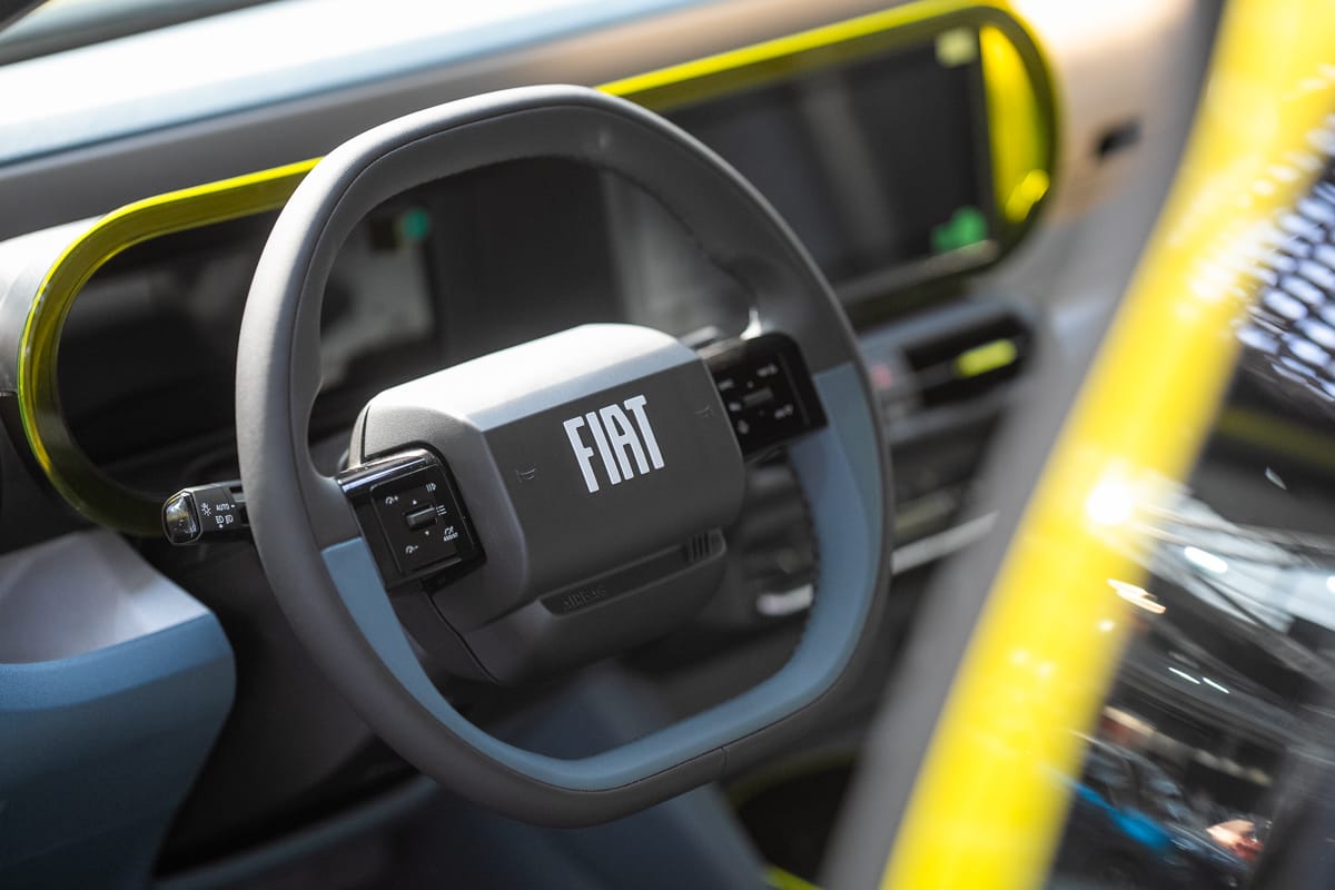 Fiat Grande Panda sajam slika 14.jpg - Uroš Arsić   Fiat Grande Panda sajam slika 14.jpg - Uroš Arsić