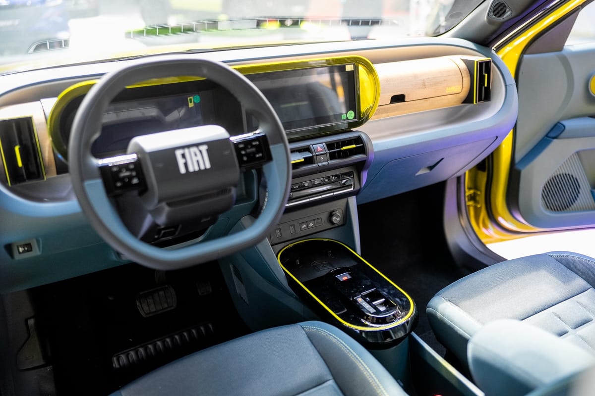 Fiat Grande Panda sajam slika 21.jpg - Uroš Arsić   Fiat Grande Panda sajam slika 21.jpg - Uroš Arsić
