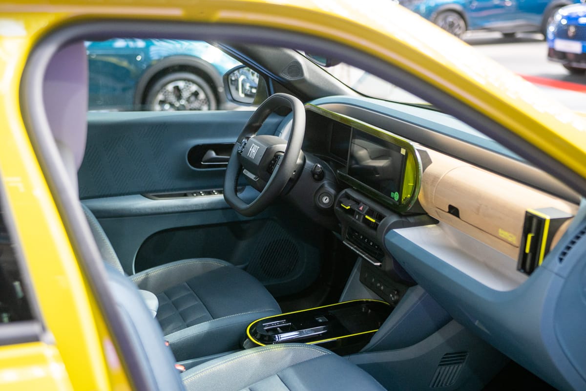  Fiat Grande Panda sajam slika 20.jpg 