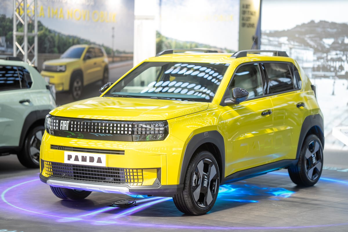  Fiat Grande Panda sajam slika 12.jpg 