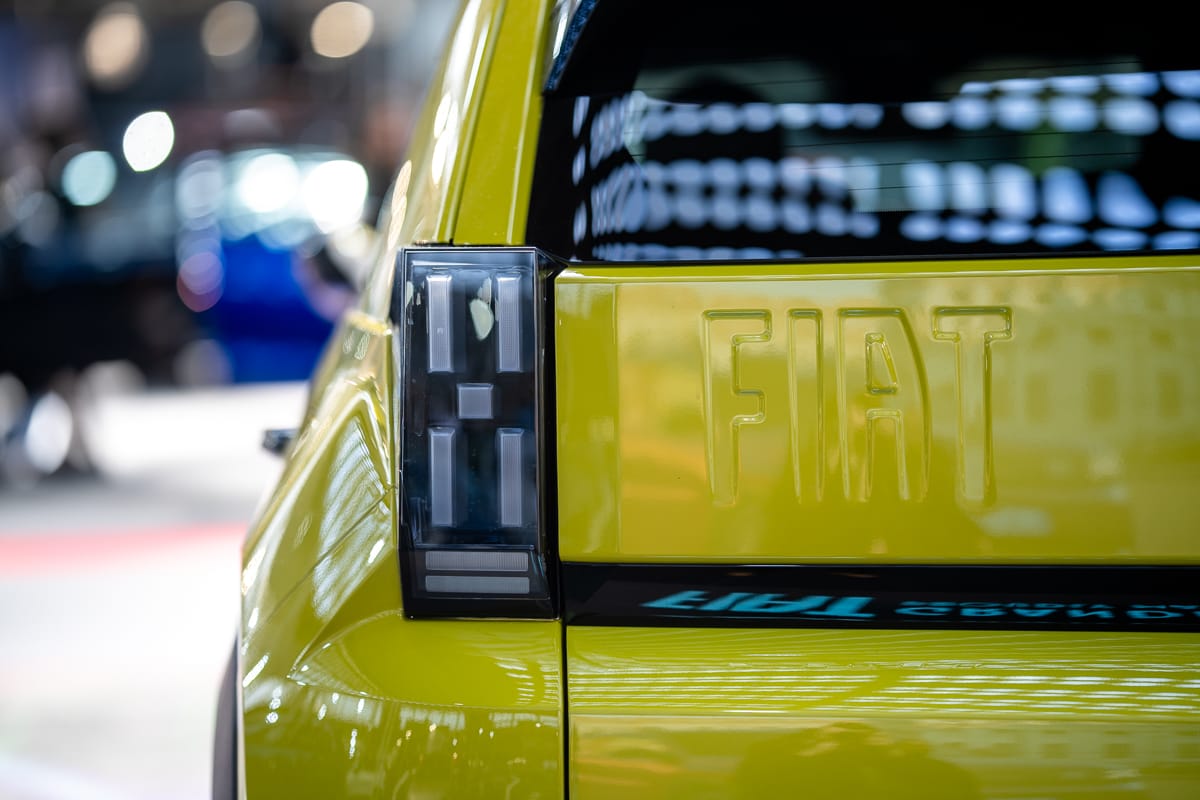 Fiat Grande Panda sajam slika 8.jpg - Uroš Arsić   Fiat Grande Panda sajam slika 8.jpg - Uroš Arsić