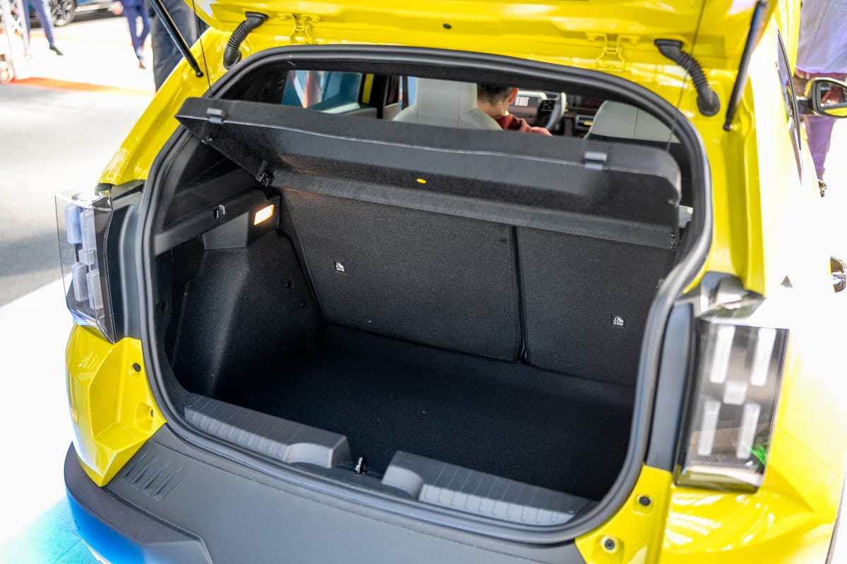  Fiat Grande Panda sajam slika 24.jpg 