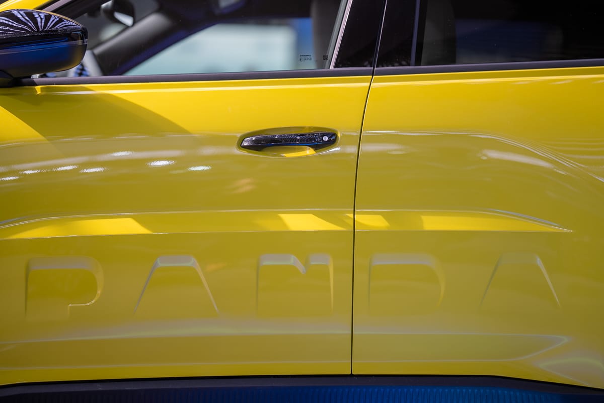 Fiat Grande Panda sajam slika 6.jpg - Uroš Arsić   Fiat Grande Panda sajam slika 6.jpg - Uroš Arsić