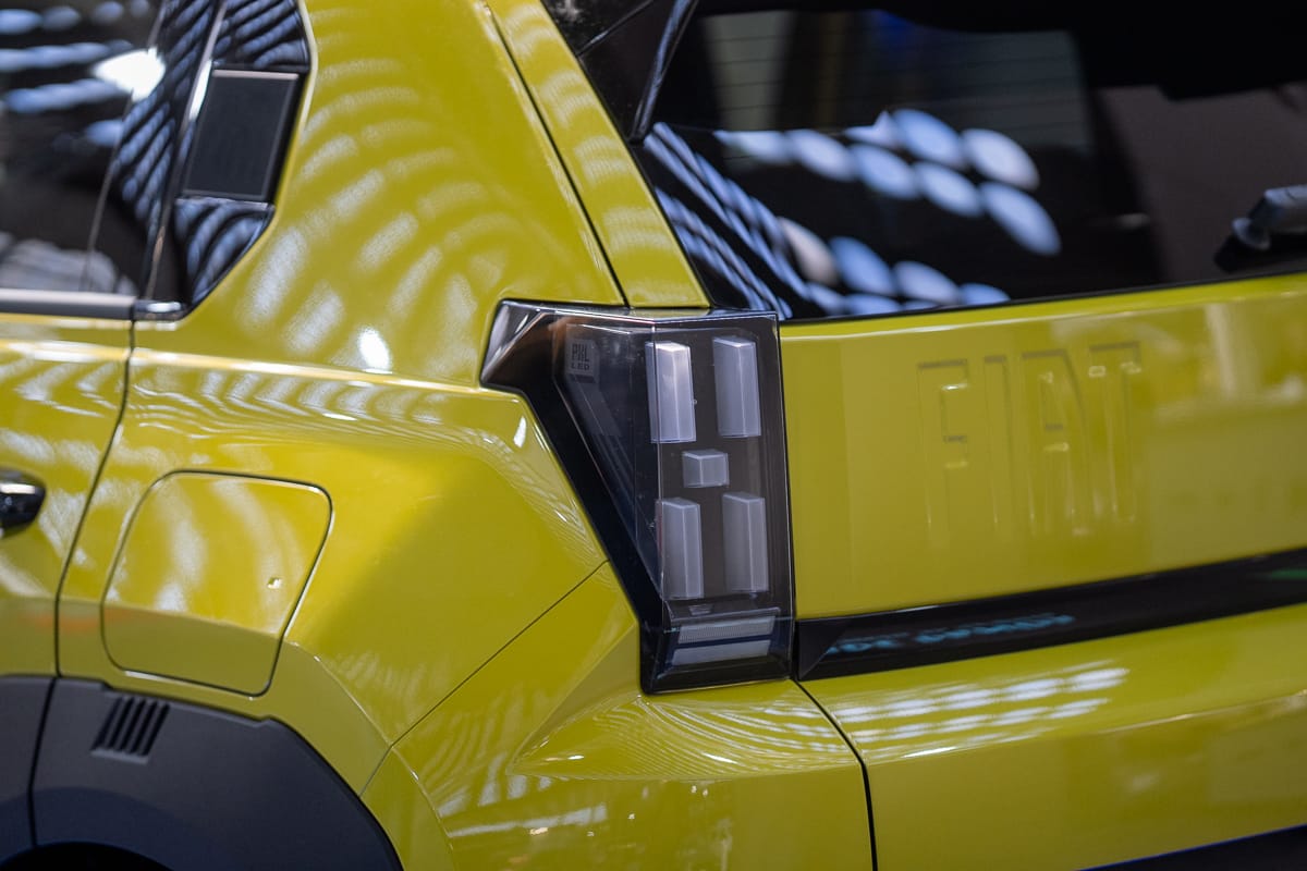 Fiat Grande Panda sajam slika 23.jpg - Uroš Arsić   Fiat Grande Panda sajam slika 23.jpg - Uroš Arsić