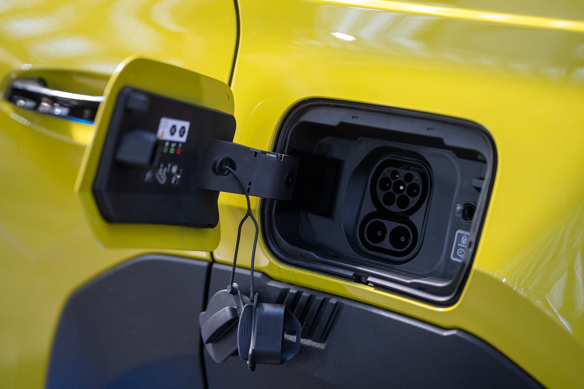  Fiat Grande Panda sajam slika 16.jpg 