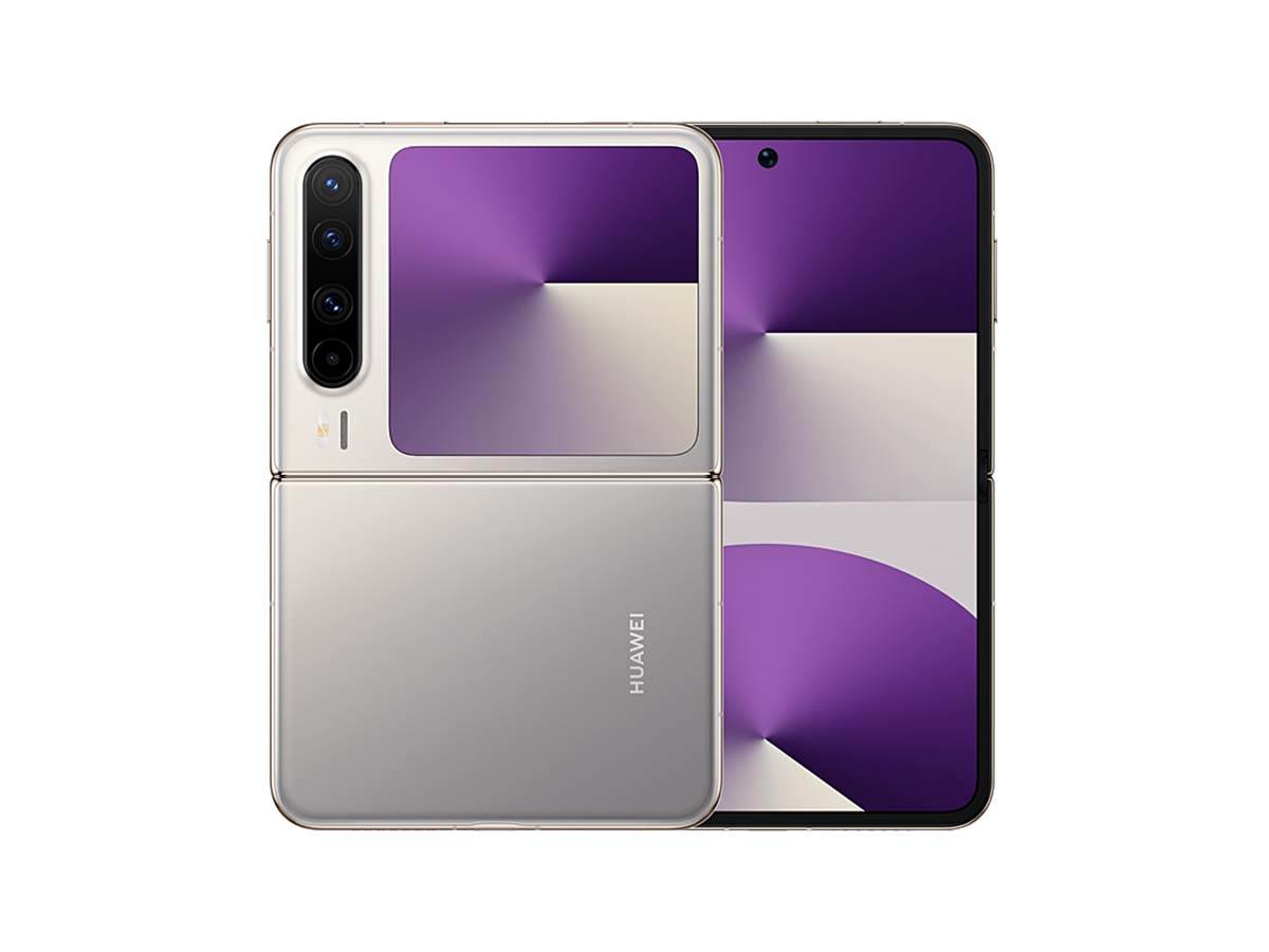  Huawei Pura X slika 2.jpg - Huawei 