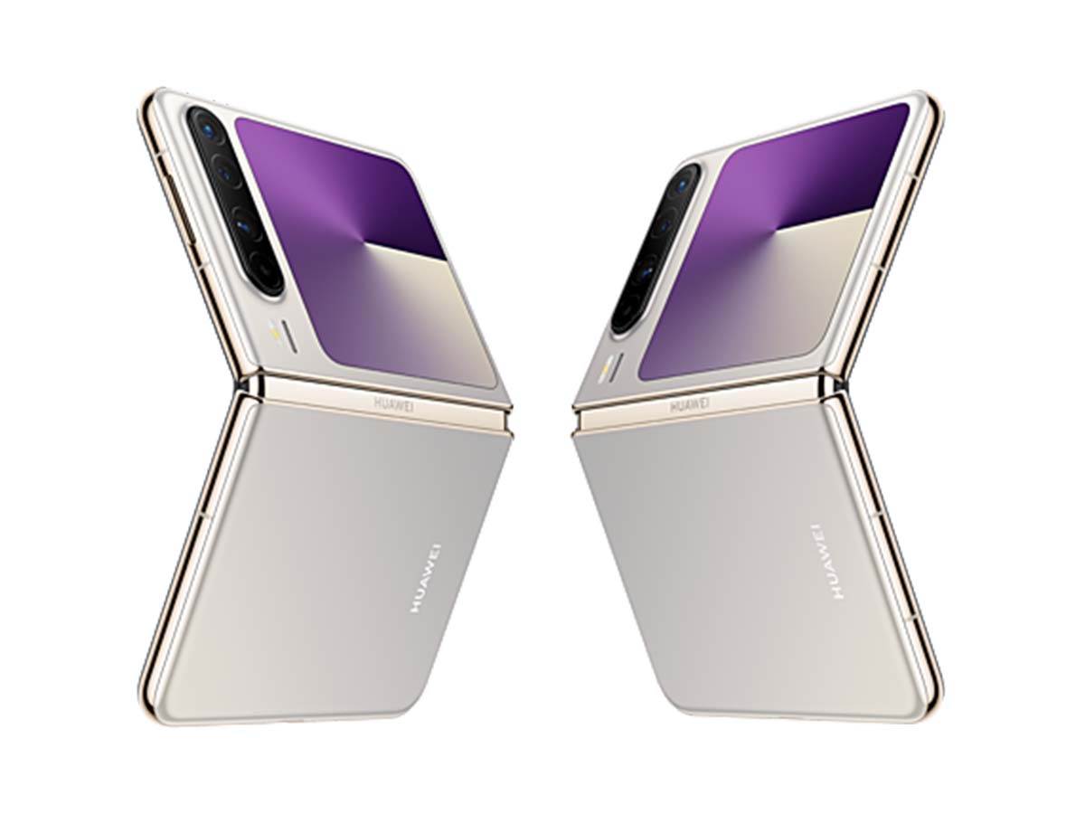  Huawei Pura X slika 4.jpg - Huawei 