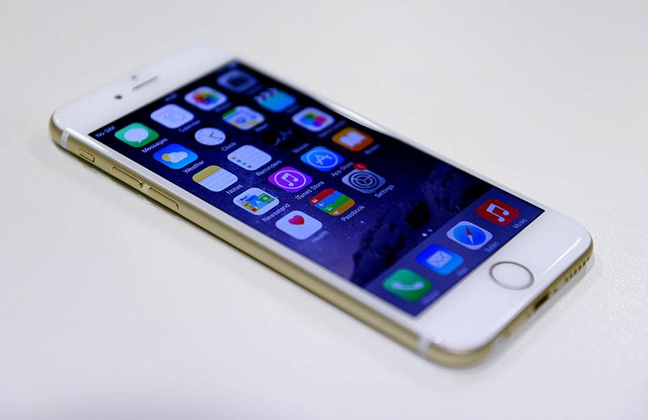   - Mondo/ Stefan Stojanović 