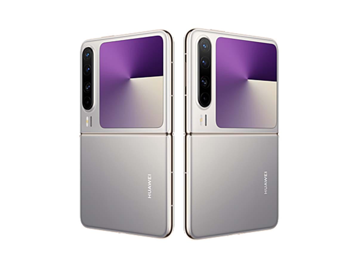  Huawei Pura X slika 5.jpg - Huawei 