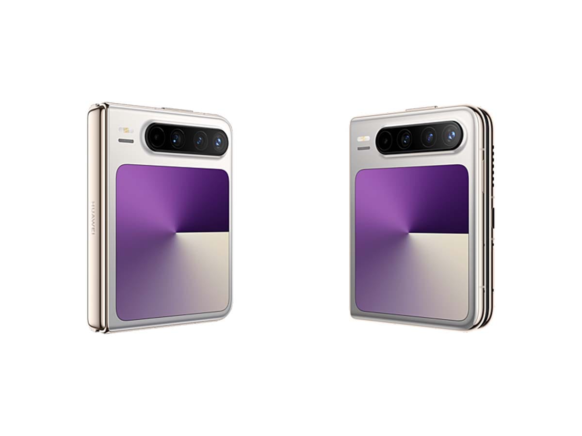  Huawei Pura X slika 7.jpg - Huawei 