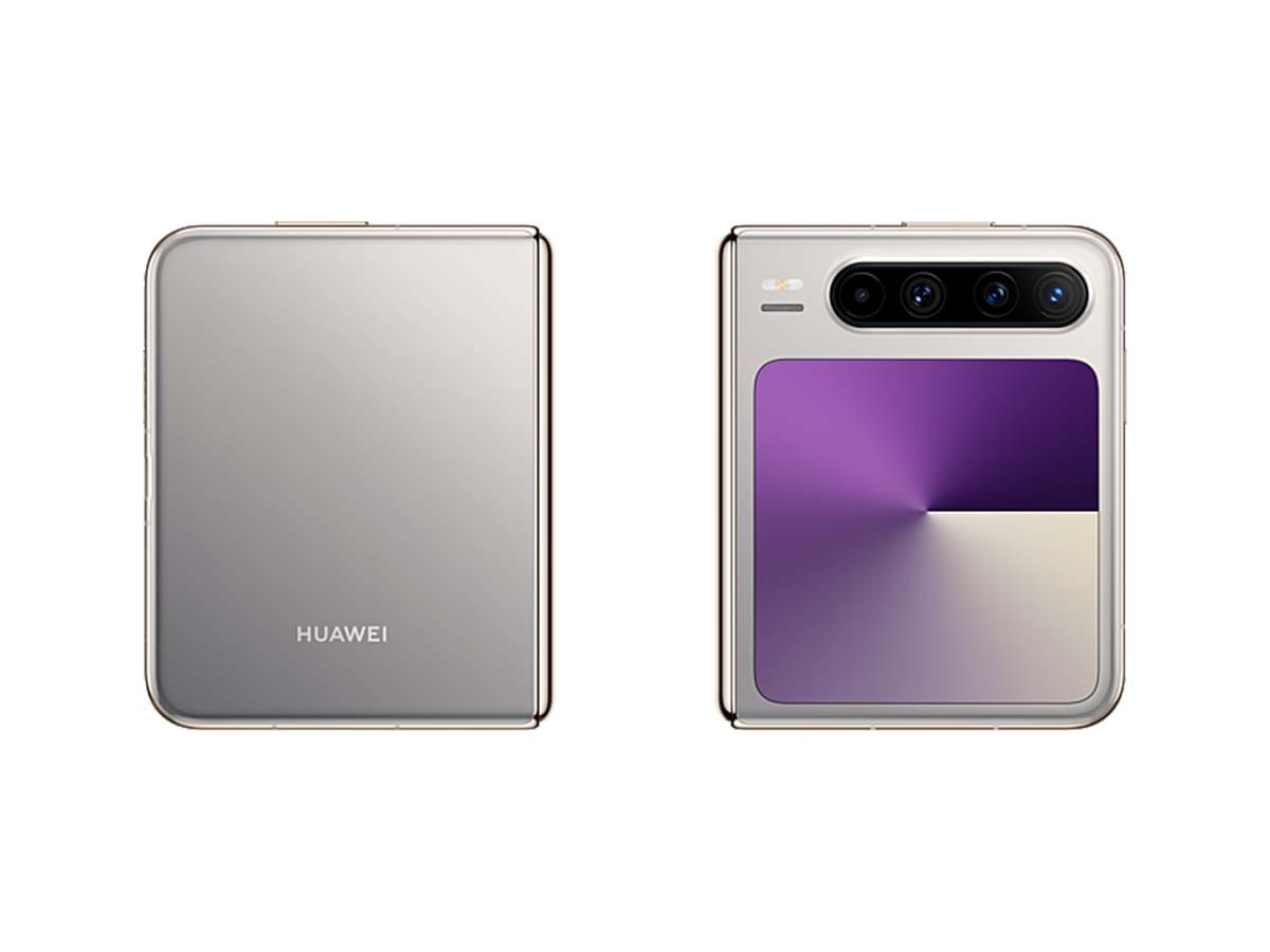  Huawei Pura X slika 8.jpg - Huawei 