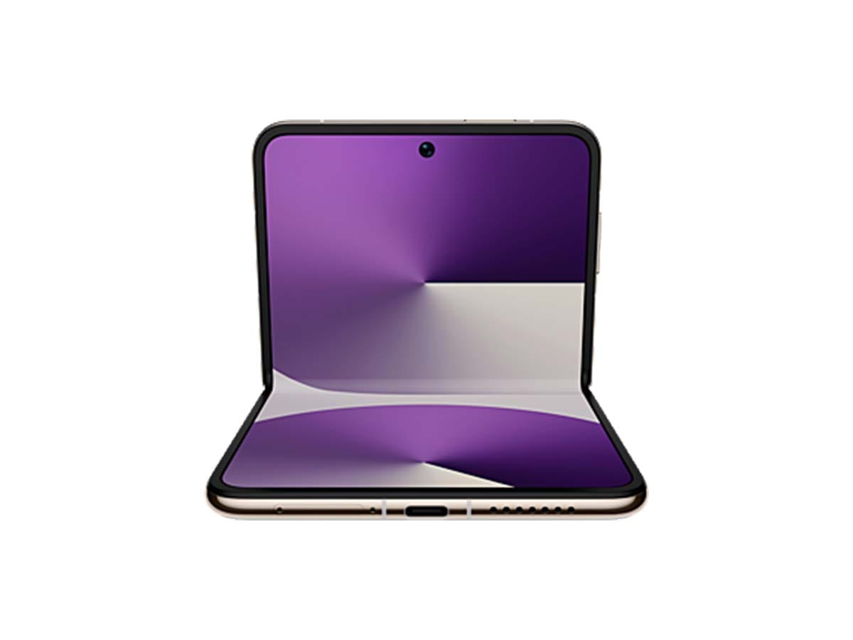  Huawei Pura X slika 10.jpg - Huawei 