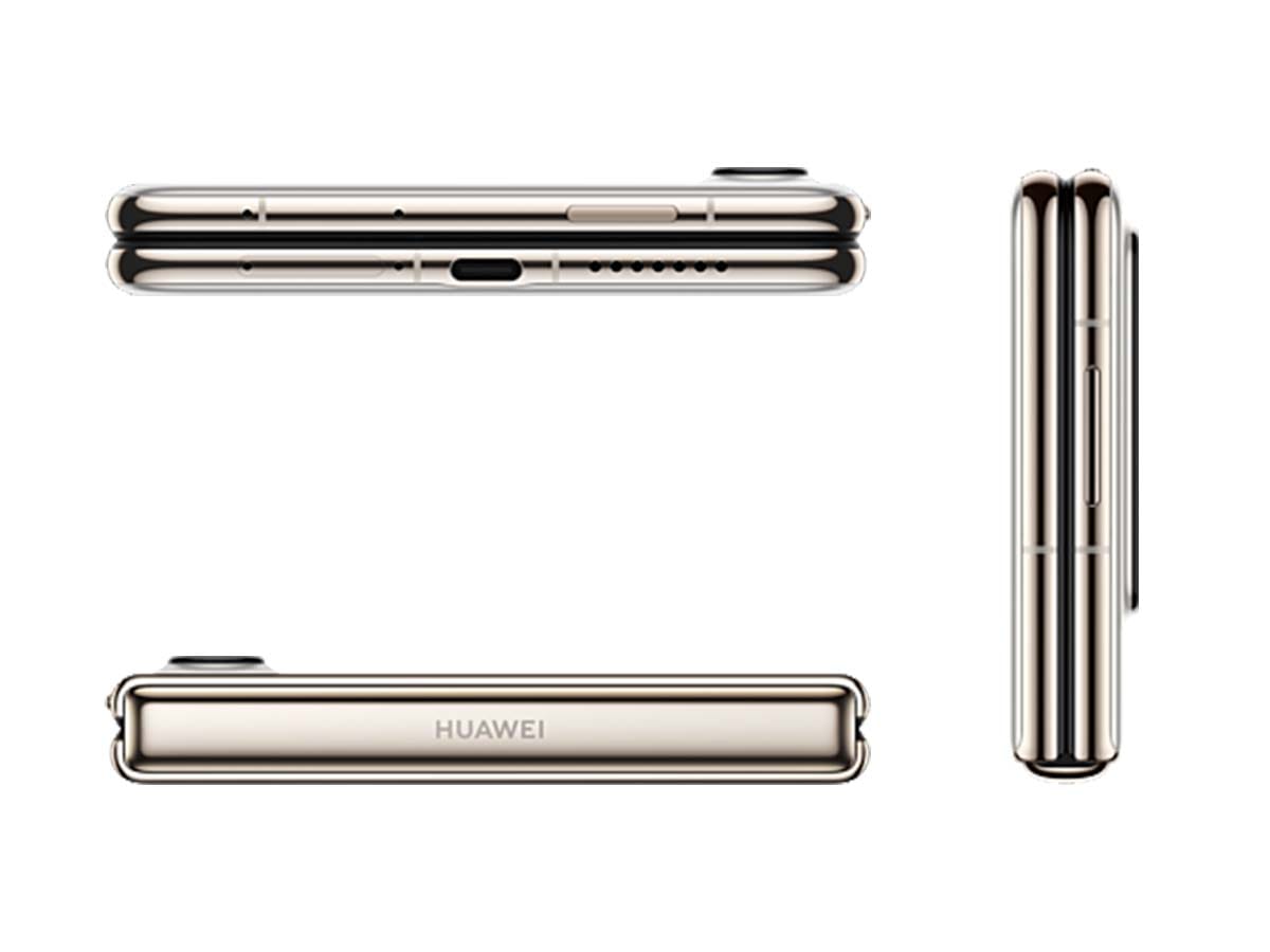  Huawei Pura X slika 11.jpg - Huawei 