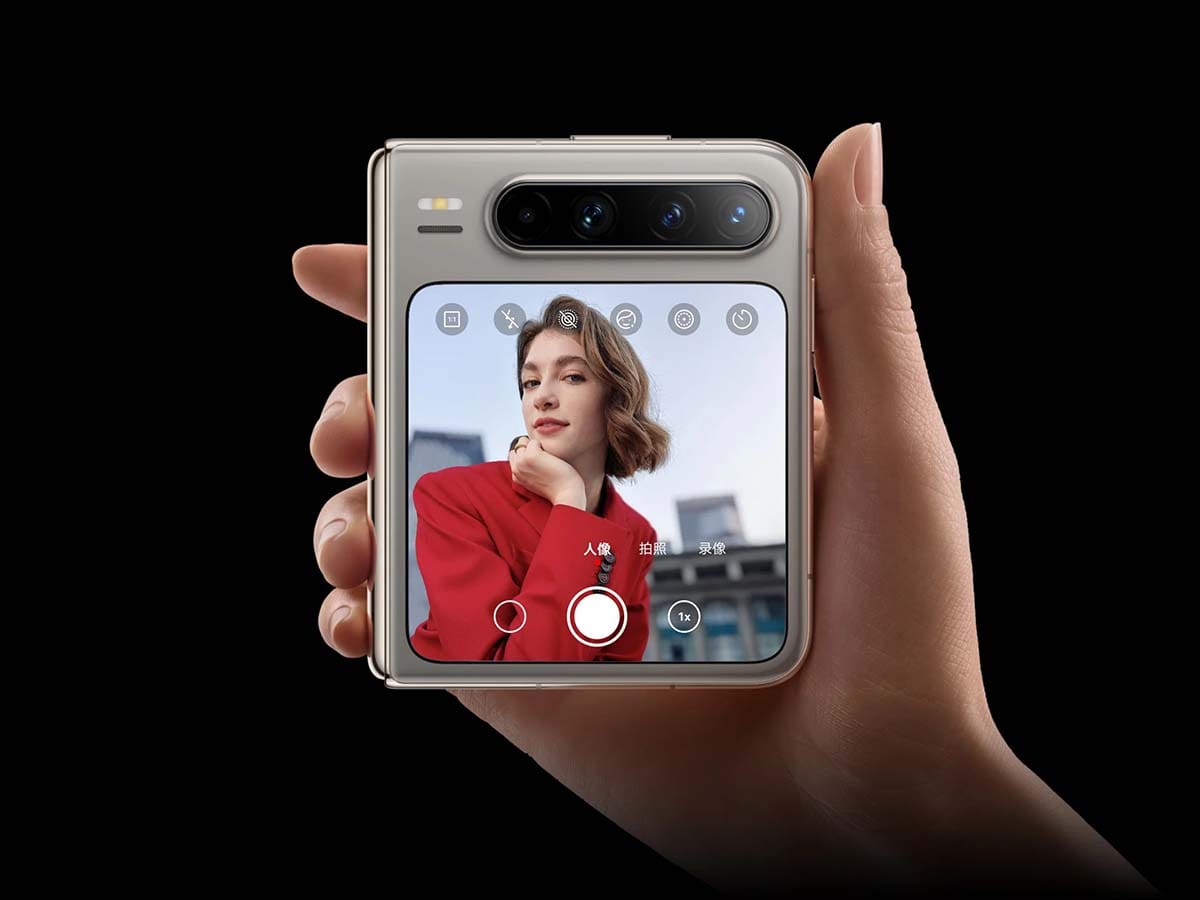  Huawei Pura X promo slika 8.jpg - Huawei 