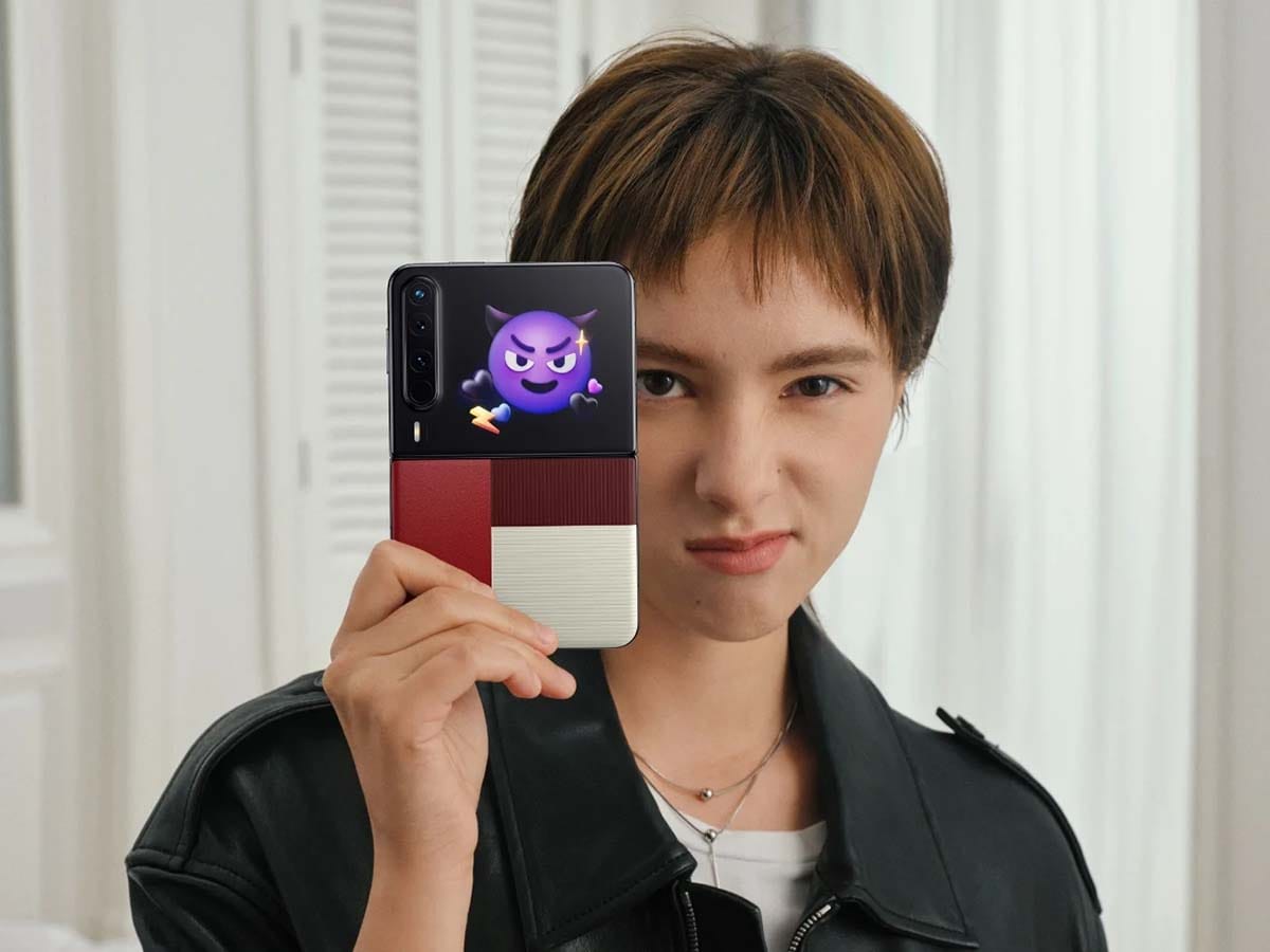  Huawei Pura X promo slika 7.jpg - Huawei 